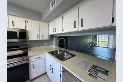 3269 Westridge Boulevard #103, Orlando, FL 32822 - Photo 7