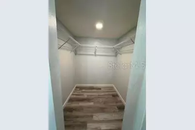 3269 Westridge Boulevard #103, Orlando, FL 32822 - Photo 17