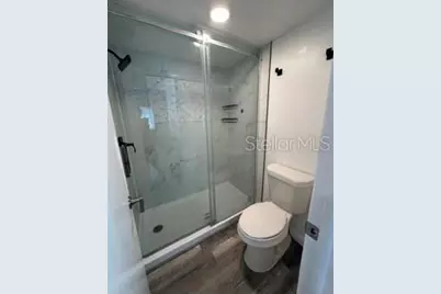 3269 Westridge Boulevard #103, Orlando, FL 32822 - Photo 15