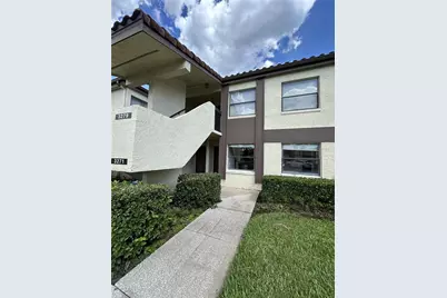 3269 Westridge Boulevard #103, Orlando, FL 32822 - Photo 3