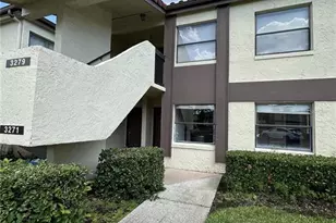 3269 Westridge Blvd, Orlando, FL 32822 - Photo 3