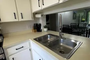 3269 Westridge Blvd, Orlando, FL 32822 - Photo 7