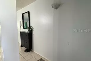 3269 Westridge Blvd, Orlando, FL 32822 - Photo 9