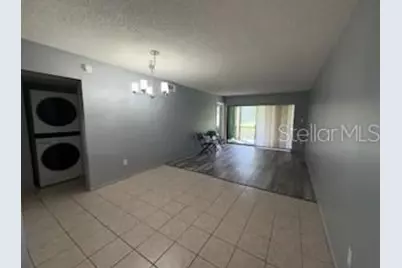 3269 Westridge Boulevard #103, Orlando, FL 32822 - Photo 5