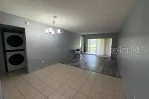 3269 Westridge Blvd, Orlando, FL 32822 - Photo 5