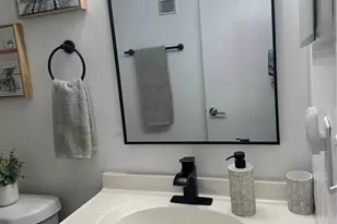 3269 Westridge Blvd, Orlando, FL 32822 - Photo 19