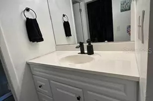 3269 Westridge Blvd, Orlando, FL 32822 - Photo 23