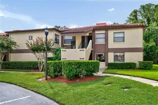 3269 Westridge Blvd, Orlando, FL 32822 - Photo 1