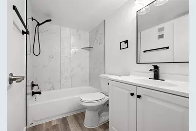 3269 Westridge Boulevard #103, Orlando, FL 32822 - Photo 15