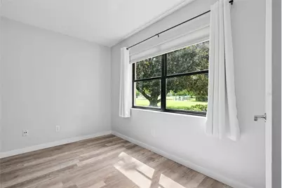 3269 Westridge Boulevard #103, Orlando, FL 32822 - Photo 9