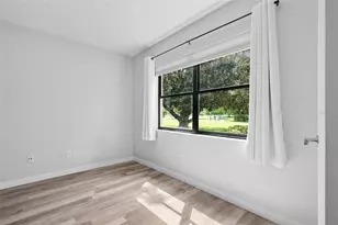 3269 Westridge Blvd, Orlando, FL 32822 - Photo 9