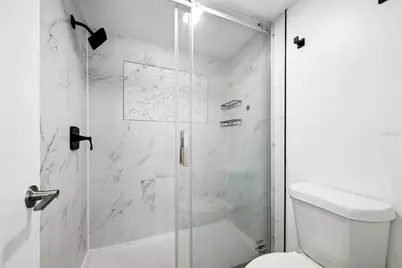 3269 Westridge Boulevard #103, Orlando, FL 32822 - Photo 11