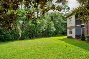 3269 Westridge Blvd, Orlando, FL 32822 - Photo 19
