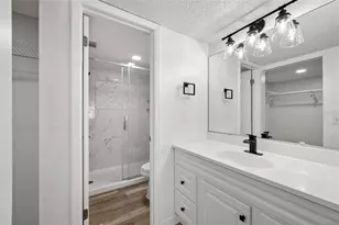 3269 Westridge Blvd, Orlando, FL 32822 - Photo 9