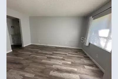 3269 Westridge Boulevard #103, Orlando, FL 32822 - Photo 13