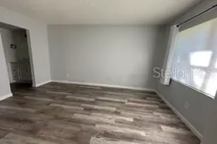 3269 Westridge Blvd, Orlando, FL 32822 - Photo 13