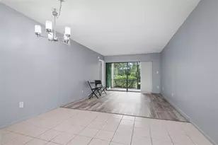 3269 Westridge Blvd, Orlando, FL 32822 - Photo 3