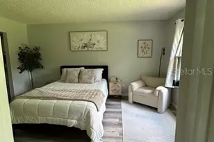 3269 Westridge Blvd, Orlando, FL 32822 - Photo 15