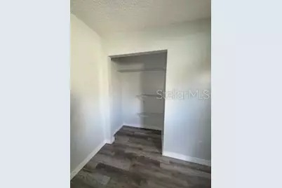3269 Westridge Boulevard #103, Orlando, FL 32822 - Photo 11