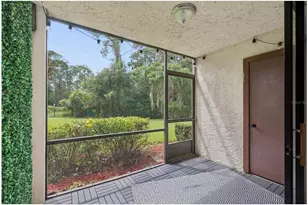 3269 Westridge Blvd, Orlando, FL 32822 - Photo 17