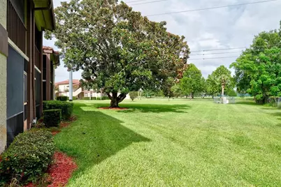 3269 Westridge Boulevard #103, Orlando, FL 32822 - Photo 19