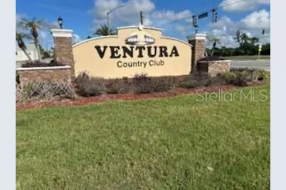 3269 Westridge Boulevard #103, Orlando, FL 32822 - Photo 1