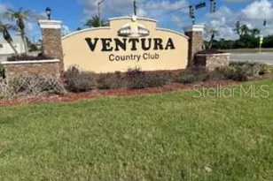 3269 Westridge Blvd, Orlando, FL 32822 - Photo 1