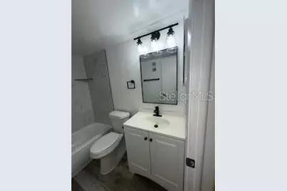 3269 Westridge Boulevard #103, Orlando, FL 32822 - Photo 9