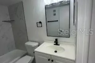 3269 Westridge Blvd, Orlando, FL 32822 - Photo 9