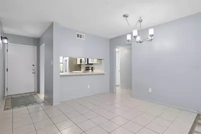 3269 Westridge Boulevard #103, Orlando, FL 32822 - Photo 5