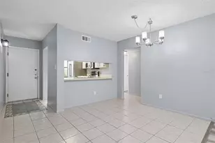 3269 Westridge Blvd, Orlando, FL 32822 - Photo 5
