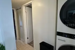 3269 Westridge Blvd, Orlando, FL 32822 - Photo 13