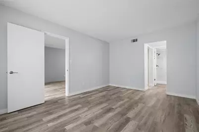 3269 Westridge Boulevard #103, Orlando, FL 32822 - Photo 7