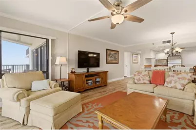 4865 S Atlantic Avenue #2060, New Smyrna Beach, FL 32169 - Photo 17