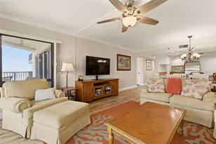 4865 S Atlantic Ave, New Smyrna Beach, FL 32169 - Photo 17