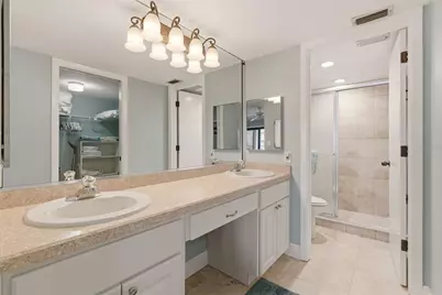 4865 S Atlantic Avenue #2060, New Smyrna Beach, FL 32169 - Photo 23