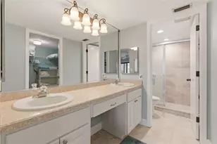4865 S Atlantic Ave, New Smyrna Beach, FL 32169 - Photo 23