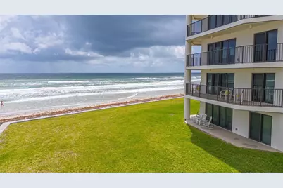 4865 S Atlantic Avenue #2060, New Smyrna Beach, FL 32169 - Photo 31