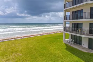 4865 S Atlantic Ave, New Smyrna Beach, FL 32169 - Photo 31