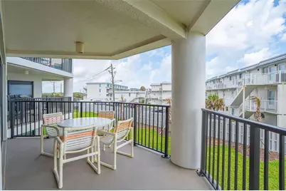 4865 S Atlantic Avenue #2060, New Smyrna Beach, FL 32169 - Photo 27