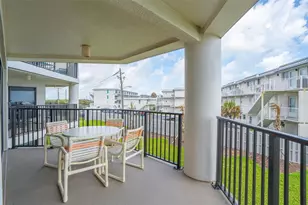 4865 S Atlantic Ave, New Smyrna Beach, FL 32169 - Photo 27