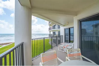 4865 S Atlantic Avenue #2060, New Smyrna Beach, FL 32169 - Photo 3