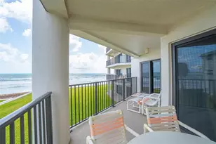 4865 S Atlantic Ave, New Smyrna Beach, FL 32169 - Photo 3