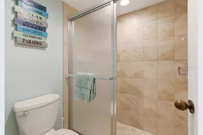 4865 S Atlantic Avenue #2060, New Smyrna Beach, FL 32169 - Photo 23