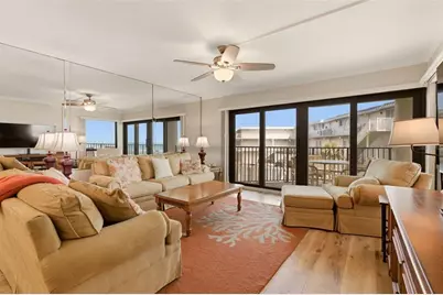 4865 S Atlantic Avenue #2060, New Smyrna Beach, FL 32169 - Photo 19