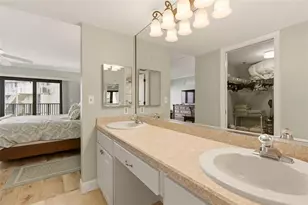 4865 S Atlantic Ave, New Smyrna Beach, FL 32169 - Photo 25
