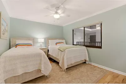 4865 S Atlantic Avenue #2060, New Smyrna Beach, FL 32169 - Photo 5