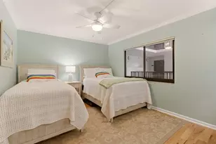 4865 S Atlantic Ave, New Smyrna Beach, FL 32169 - Photo 5
