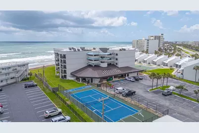 4865 S Atlantic Avenue #2060, New Smyrna Beach, FL 32169 - Photo 33