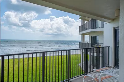 4865 S Atlantic Avenue #2060, New Smyrna Beach, FL 32169 - Photo 1